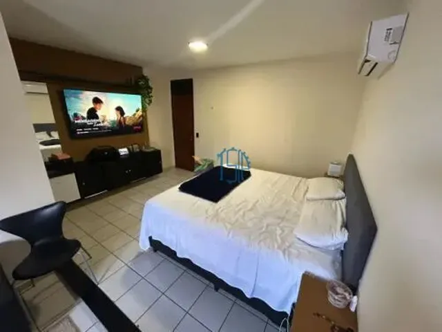 Imagem 11: CASA DUPLEX 4 QUARTOS COM SPA, ESPAÇO GOURMET E ENERGIA SOLAR - MORRO BRANCO / NOVA