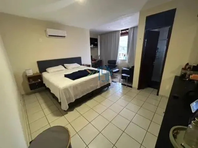 Imagem 7: CASA DUPLEX 4 QUARTOS COM SPA, ESPAÇO GOURMET E ENERGIA SOLAR - MORRO BRANCO / NOVA