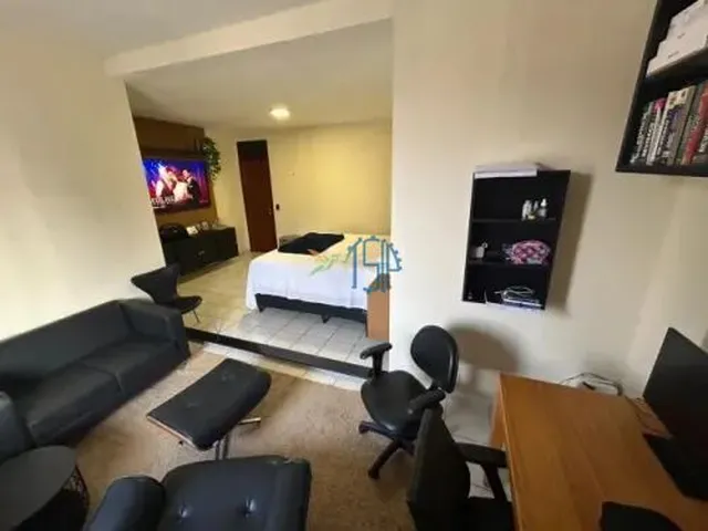 Imagem 14: CASA DUPLEX 4 QUARTOS COM SPA, ESPAÇO GOURMET E ENERGIA SOLAR - MORRO BRANCO / NOVA