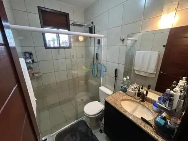 Imagem 13: CASA DUPLEX 4 QUARTOS COM SPA, ESPAÇO GOURMET E ENERGIA SOLAR - MORRO BRANCO / NOVA
