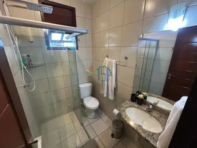 Imagem 10: CASA DUPLEX 4 QUARTOS COM SPA, ESPAÇO GOURMET E ENERGIA SOLAR - MORRO BRANCO / NOVA