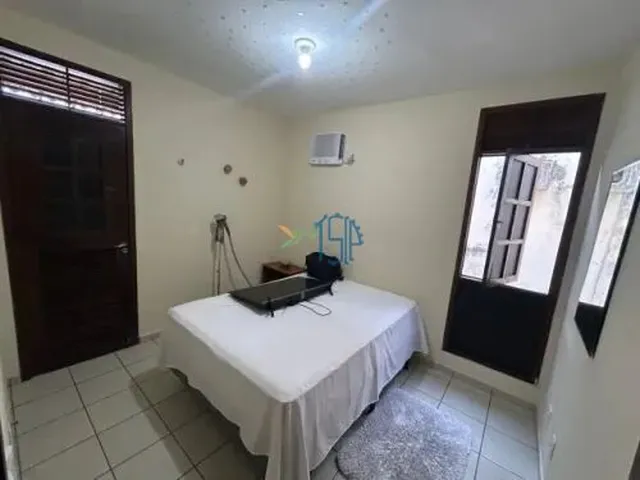 Imagem 3: CASA DUPLEX 4 QUARTOS COM SPA, ESPAÇO GOURMET E ENERGIA SOLAR - MORRO BRANCO / NOVA