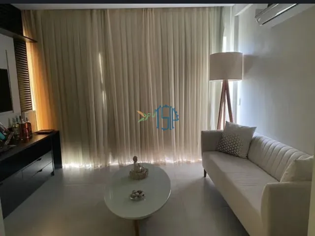 Imagem 2: ILÊ DE PIPA RISORT - Apartamento Alto Padrão em Centro, Tibau do Sul/RN