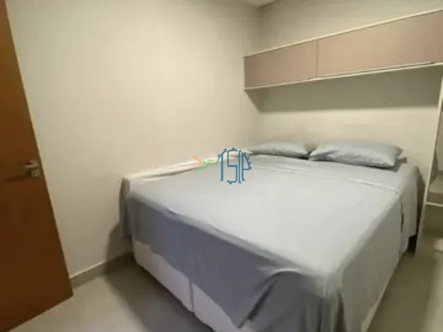 Imagem 5: ILÊ DE PIPA RISORT - Apartamento Alto Padrão em Centro, Tibau do Sul/RN