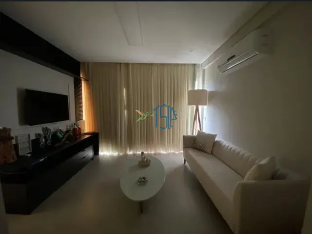 Imagem 4: ILÊ DE PIPA RISORT - Apartamento Alto Padrão em Centro, Tibau do Sul/RN