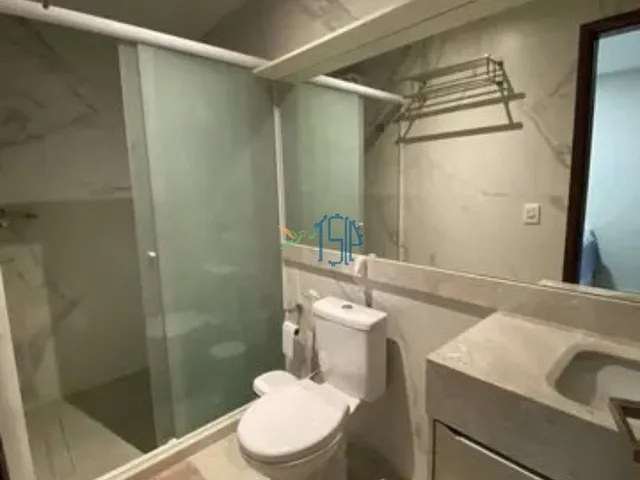 Imagem 7: ILÊ DE PIPA RISORT - Apartamento Alto Padrão em Centro, Tibau do Sul/RN