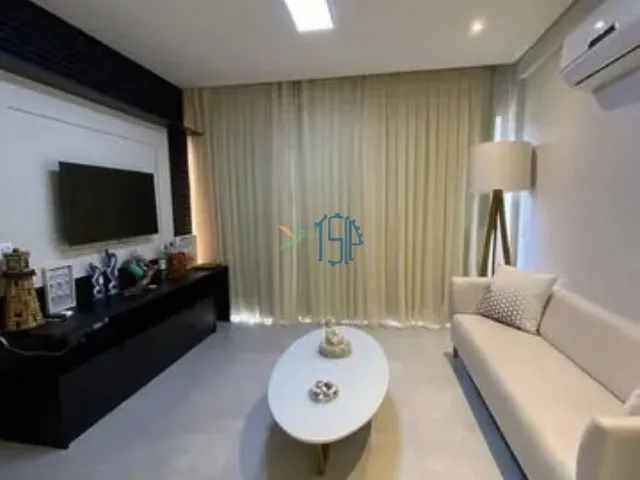 Imagem 6: ILÊ DE PIPA RISORT - Apartamento Alto Padrão em Centro, Tibau do Sul/RN
