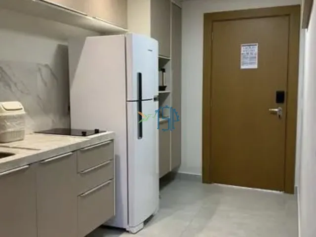 Imagem 3: ILÊ DE PIPA RISORT - Apartamento Alto Padrão em Centro, Tibau do Sul/RN