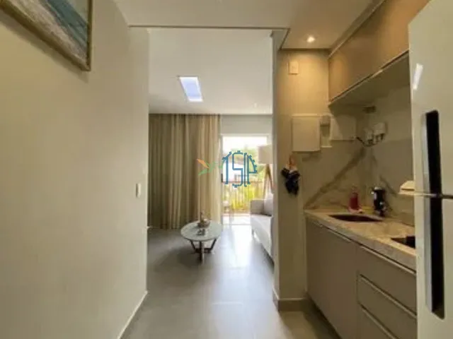 Imagem 8: ILÊ DE PIPA RISORT - Apartamento Alto Padrão em Centro, Tibau do Sul/RN