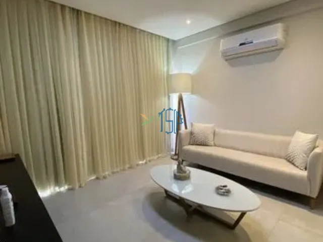 Imagem 11: ILÊ DE PIPA RISORT - Apartamento Alto Padrão em Centro, Tibau do Sul/RN