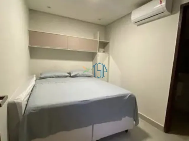 Imagem 9: ILÊ DE PIPA RISORT - Apartamento Alto Padrão em Centro, Tibau do Sul/RN