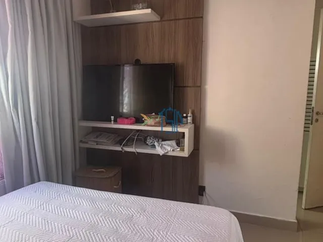 Imagem 4: APARTAMENTO DE CONDOMINIO EM NOVA PARNAMIRIM / APARTAMENTO DE CONDOMINIO EM NATAL