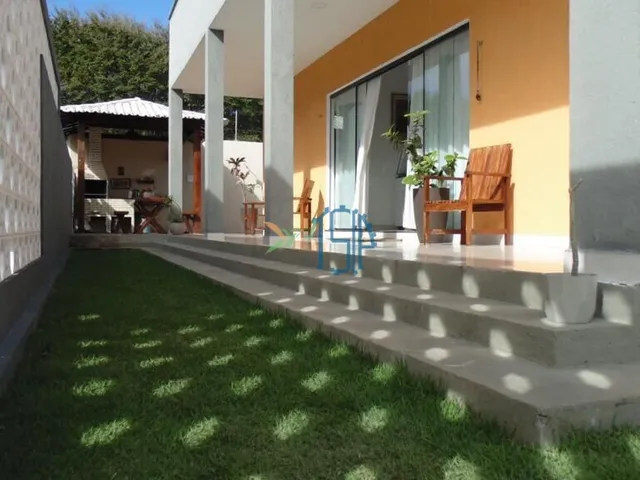 Imagem 10: Casa de Rua - Casa em Pipa / Pipa / Tibau do Sul / Casa em Tibau do Sul / Praia