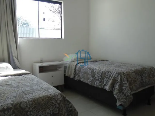 Imagem 5: Casa de Rua - Casa em Pipa / Pipa / Tibau do Sul / Casa em Tibau do Sul / Praia