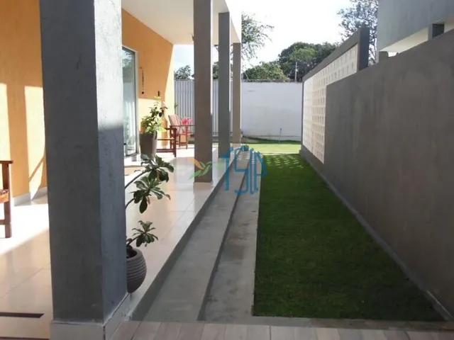 Imagem 3: Casa de Rua - Casa em Pipa / Pipa / Tibau do Sul / Casa em Tibau do Sul / Praia