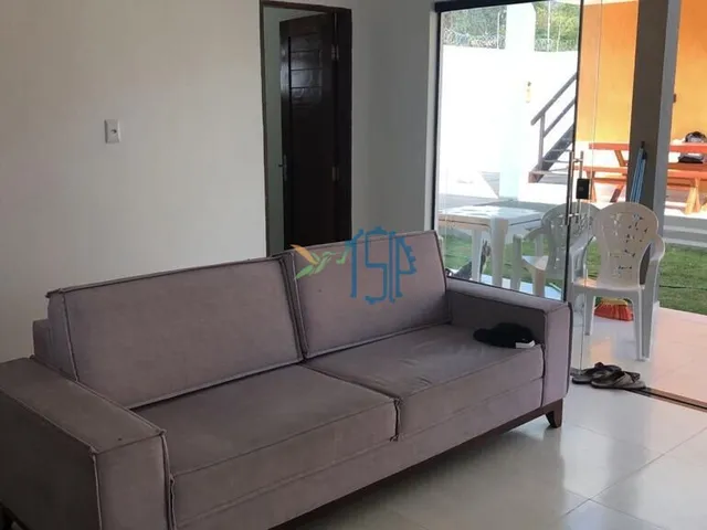 Imagem 11: Casa de Rua - Casa em Pipa / Pipa / Tibau do Sul / Casa em Tibau do Sul / Praia