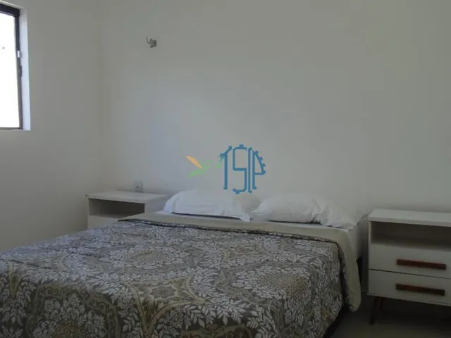 Imagem 15: Casa de Rua - Casa em Pipa / Pipa / Tibau do Sul / Casa em Tibau do Sul / Praia