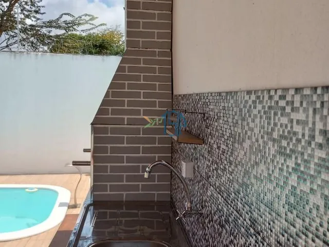 Imagem 6: Casa de Rua - Casa em Pipa / Pipa / Tibau do Sul / Casa em Tibau do Sul / Praia
