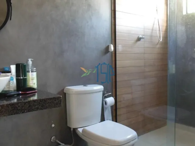 Imagem 13: Casa de Rua - Casa em Pipa / Pipa / Tibau do Sul / Casa em Tibau do Sul / Praia
