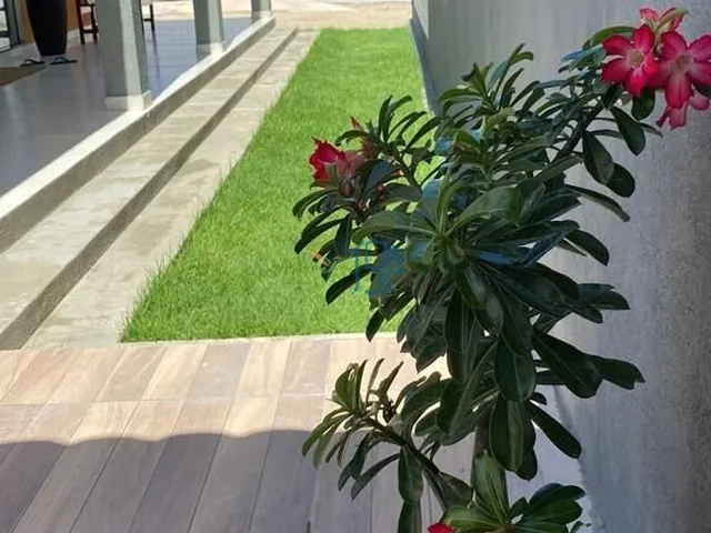Imagem 12: Casa de Rua - Casa em Pipa / Pipa / Tibau do Sul / Casa em Tibau do Sul / Praia