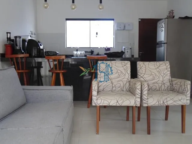 Imagem 4: Casa de Rua - Casa em Pipa / Pipa / Tibau do Sul / Casa em Tibau do Sul / Praia