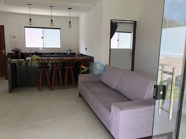 Imagem 9: Casa de Rua - Casa em Pipa / Pipa / Tibau do Sul / Casa em Tibau do Sul / Praia