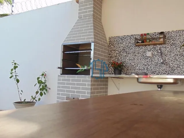 Imagem 8: Casa de Rua - Casa em Pipa / Pipa / Tibau do Sul / Casa em Tibau do Sul / Praia