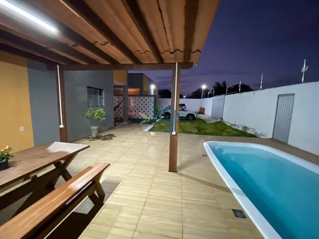 Imagem 16: Casa de Rua - Casa em Pipa / Pipa / Tibau do Sul / Casa em Tibau do Sul / Praia
