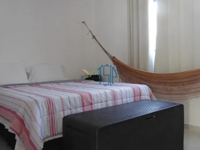 Imagem 2: Casa de Rua - Casa em Pipa / Pipa / Tibau do Sul / Casa em Tibau do Sul / Praia