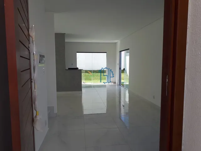 Imagem: ECOVILLE CONDOMINIO CLUBE - Casa Duplex