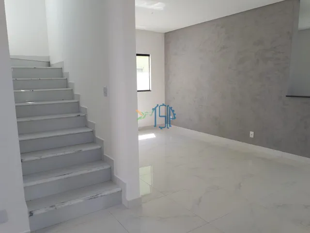 Imagem 8: ECOVILLE CONDOMINIO CLUBE - Casa Duplex / Casa Alto padrão em Parnamirim / Casa Duplex