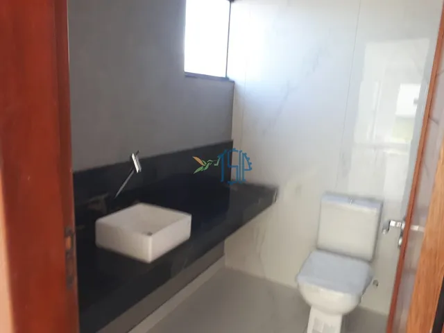Imagem 13: ECOVILLE CONDOMINIO CLUBE - Casa Duplex / Casa Alto padrão em Parnamirim / Casa Duplex