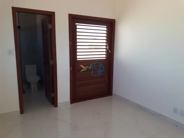 Imagem 9: ECOVILLE CONDOMINIO CLUBE - Casa Duplex / Casa Alto padrão em Parnamirim / Casa Duplex