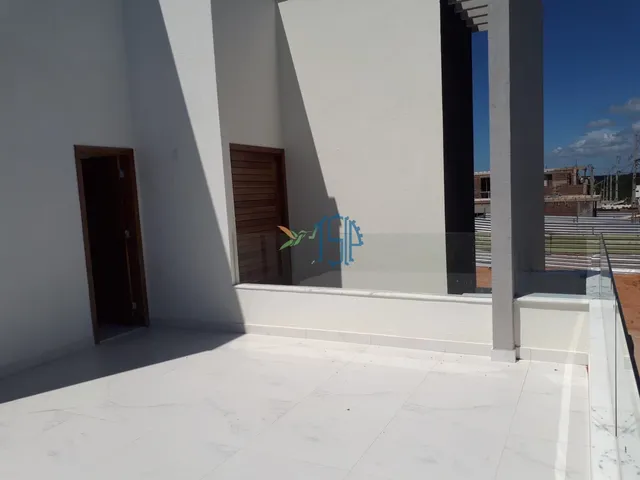 Imagem 15: ECOVILLE CONDOMINIO CLUBE - Casa Duplex / Casa Alto padrão em Parnamirim / Casa Duplex