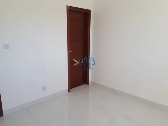 Imagem 14: ECOVILLE CONDOMINIO CLUBE - Casa Duplex / Casa Alto padrão em Parnamirim / Casa Duplex