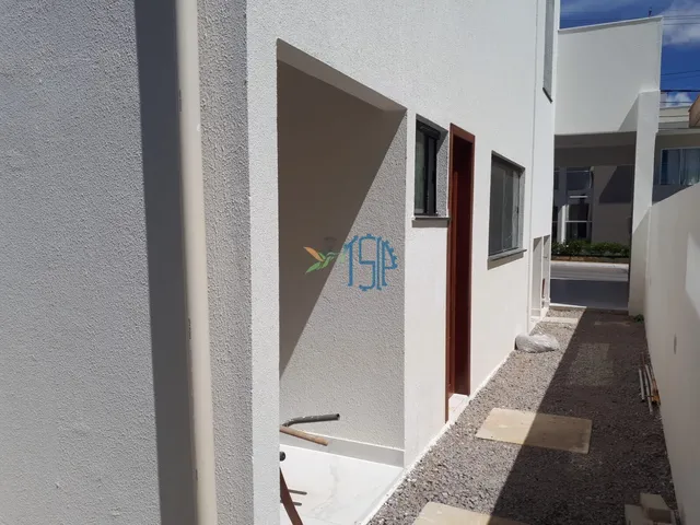 Imagem 7: ECOVILLE CONDOMINIO CLUBE - Casa Duplex / Casa Alto padrão em Parnamirim / Casa Duplex