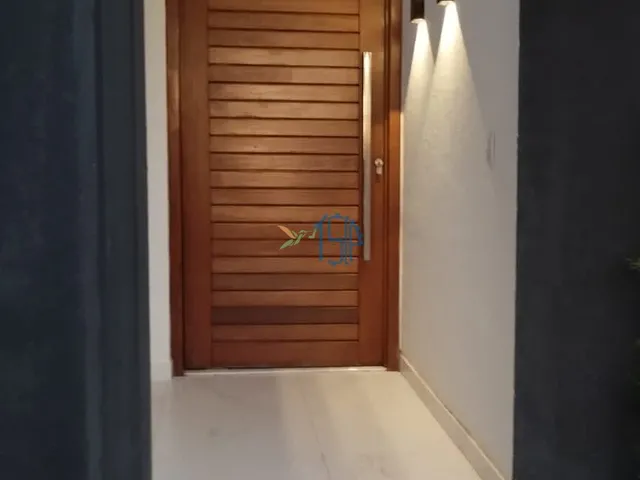 Imagem 2: ECOVILLE CONDOMINIO CLUBE - Casa Duplex / Casa Alto padrão em Parnamirim / Casa Duplex