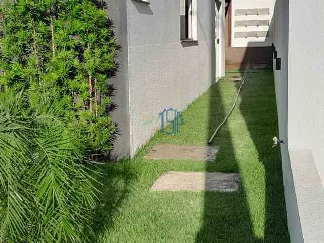 Imagem 11: ECOVILLE CONDOMINIO CLUBE - Casa Duplex / Casa Alto padrão em Parnamirim / Casa Duplex