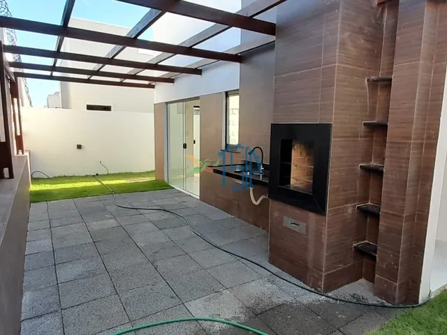 Imagem 3: ECOVILLE CONDOMINIO CLUBE - Casa Duplex / Casa Alto padrão em Parnamirim / Casa Duplex