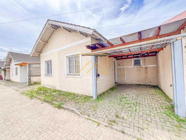 Imagem 4: Casa à venda no bairro Nova Cachoeirinha - Cachoeirinha/RS
