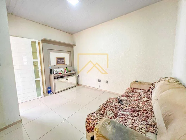 Imagem 5: Casa à venda no bairro Nova Cachoeirinha - Cachoeirinha/RS