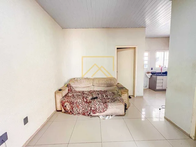 Imagem 11: Casa à venda no bairro Nova Cachoeirinha - Cachoeirinha/RS