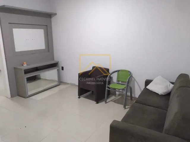 Imagem 2: Casa à venda no bairro Nova Cachoeirinha - Cachoeirinha/RS