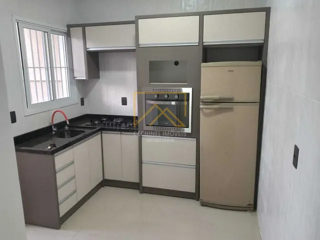 Imagem 10: Casa à venda no bairro Nova Cachoeirinha - Cachoeirinha/RS