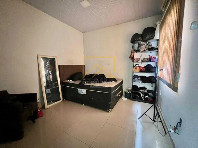 Imagem 6: Casa à venda no bairro Nova Cachoeirinha - Cachoeirinha/RS