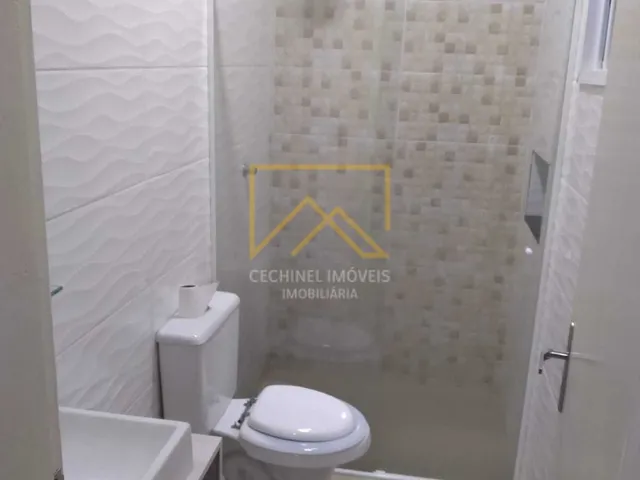 Imagem 7: Casa à venda no bairro Nova Cachoeirinha - Cachoeirinha/RS