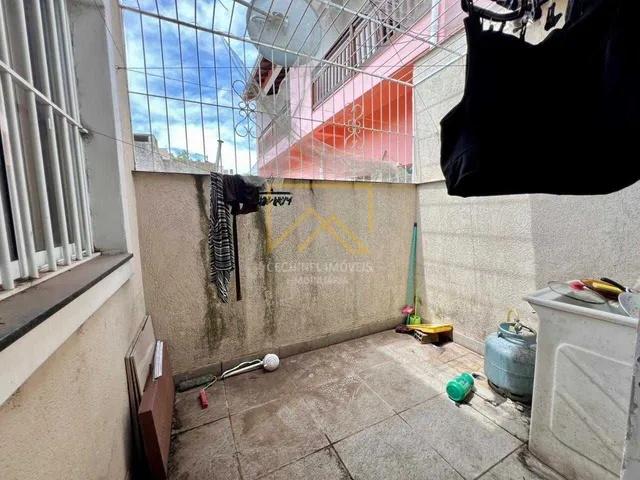 Imagem 9: Casa à venda no bairro Nova Cachoeirinha - Cachoeirinha/RS