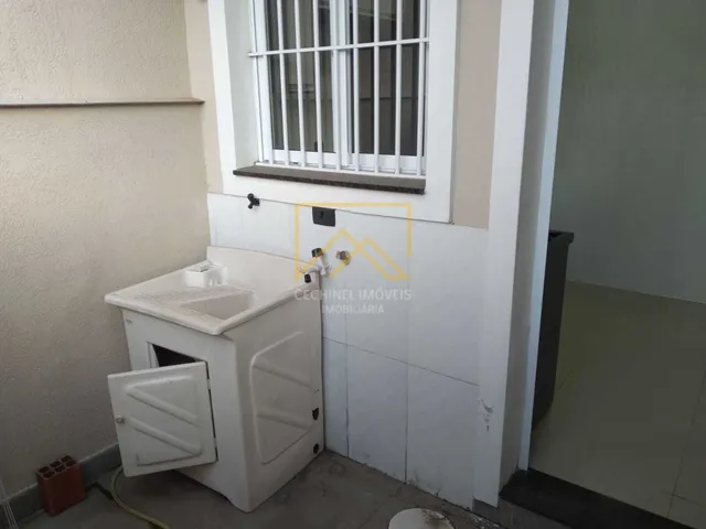 Imagem 3: Casa à venda no bairro Nova Cachoeirinha - Cachoeirinha/RS
