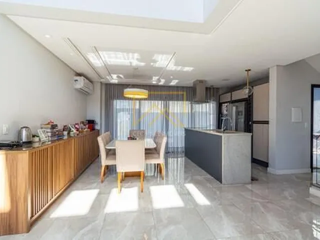 Imagem 6: Residencial Vale dos Lirios - Casa à venda no bairro Vale Ville - Gravataí/RS