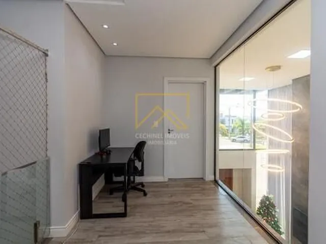 Imagem 10: Residencial Vale dos Lirios - Casa à venda no bairro Vale Ville - Gravataí/RS